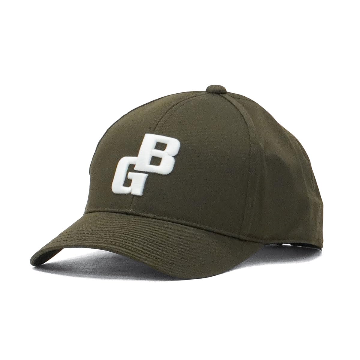 Amazon | [ブリーフィング] ゴルフ GOLF URBAN ATHLETECOLLECTION